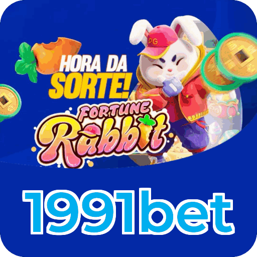Fortune Tiger - RTP 96.81%