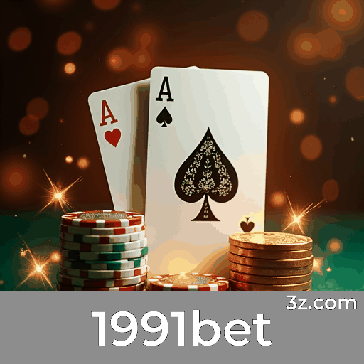 Maximize Seus Ganhos com Abordagens Inteligentes na 1991bet