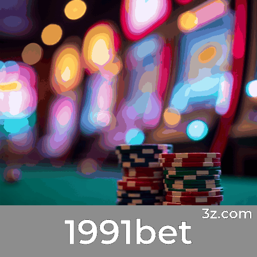 Maximize Seus Ganhos com Abordagens Inteligentes na 1991bet