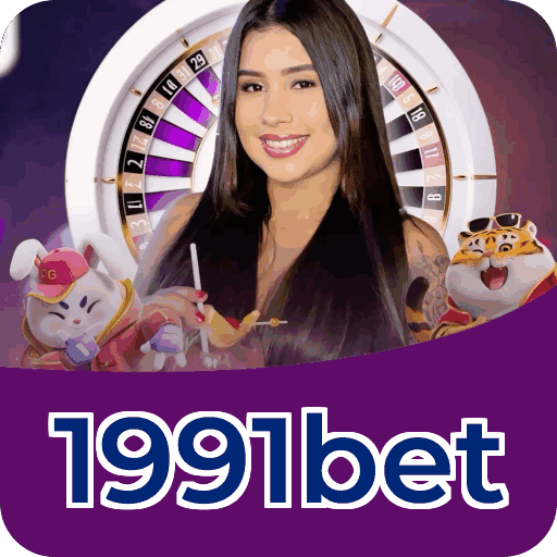 Download PC 1991bet