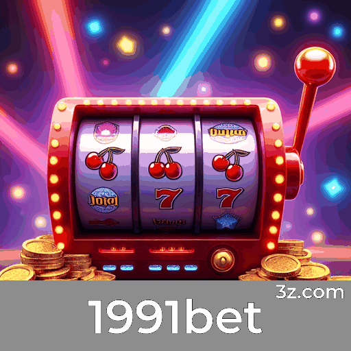 Experiência de Casino Elite no 1991bet: Dealers Reais e Jogos Premium