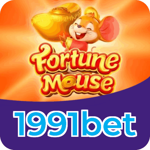 Fortune Series Premium Features