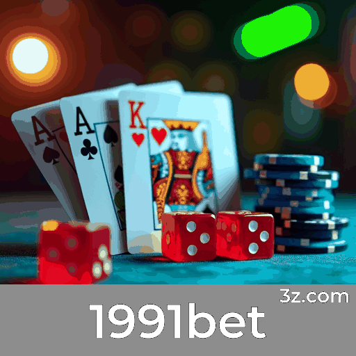 Estratégias de Apostas Esportivas: Aumente Retornos em 30% com 1991bet