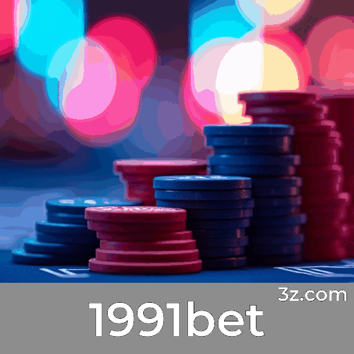 1991bet App: Descubra Benefícios e Ofertas Únicas!