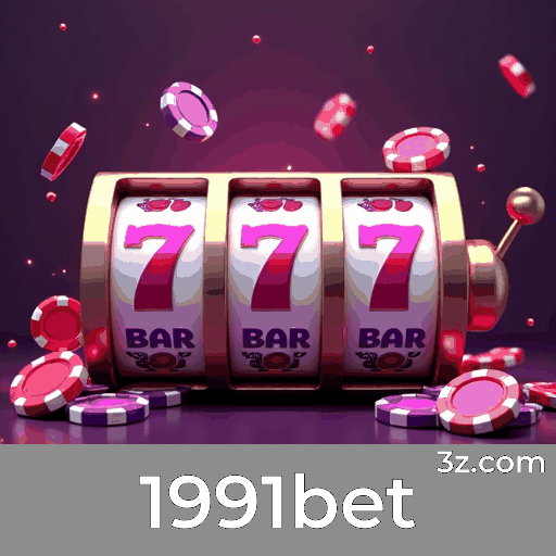 Maximize Seus Ganhos com Abordagens Inteligentes na 1991bet