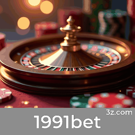 Estratégias de Apostas Esportivas: Aumente Retornos em 30% com 1991bet