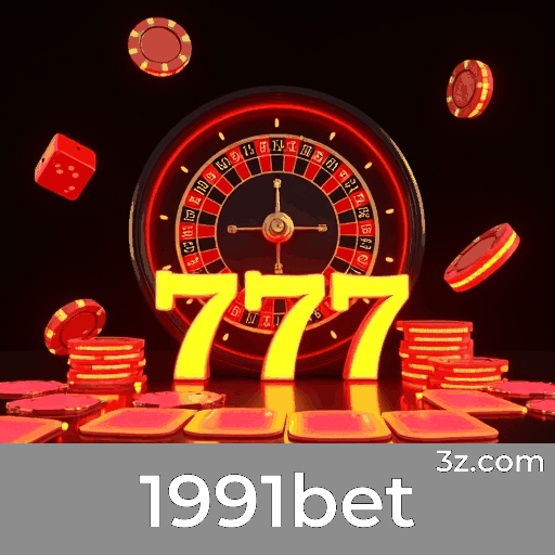 Estratégias de Apostas Esportivas: Aumente Retornos em 30% com 1991bet