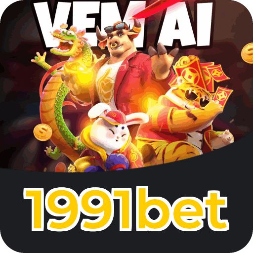 Download iOS 1991bet