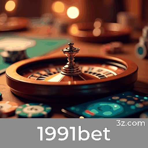 1991bet App: Descubra Benefícios e Ofertas Únicas!