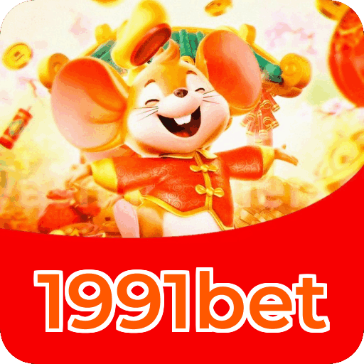 Certificações de segurança e licenças da 1991bet