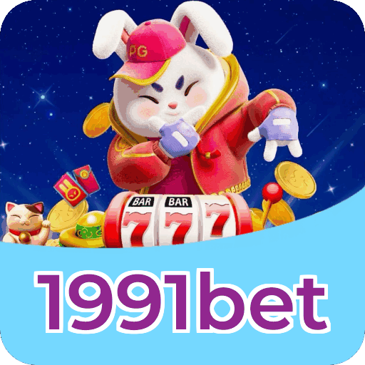 Baixar APK 1991bet