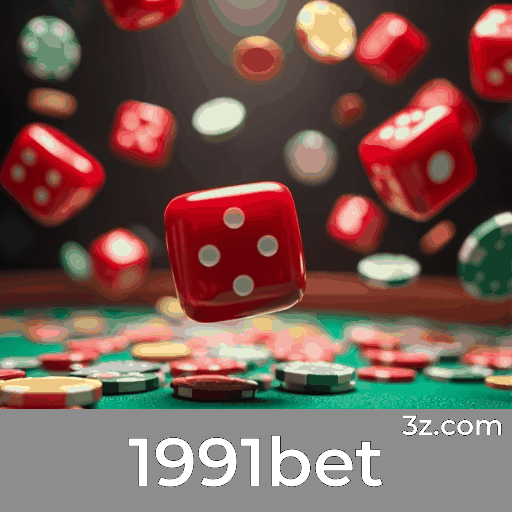 1991bet Jogos: Aprenda e Vença com Estratégias Poderosas