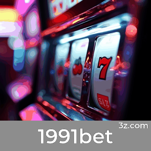 1991bet: Desbloqueie Prêmios Incríveis!