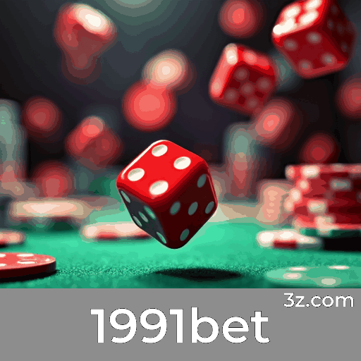 Registro Seguro e Desbloqueio de Benefícios Exclusivos do 1991bet