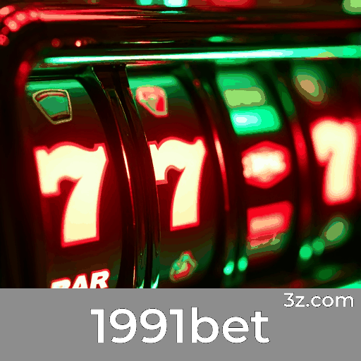 Experiência de Casino Elite no 1991bet: Dealers Reais e Jogos Premium