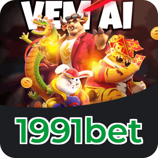 Roleta ao vivo Evolution Gaming com múltiplas câmeras