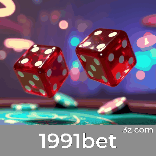 Estratégias de Apostas Esportivas: Aumente Retornos em 30% com 1991bet