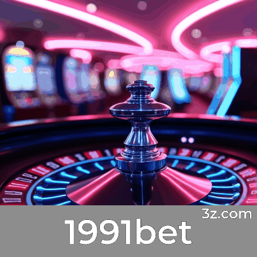1991bet Jogos: Aprenda e Vença com Estratégias Poderosas