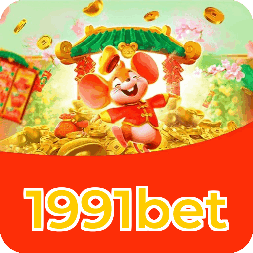 Reload Bonus 1991bet