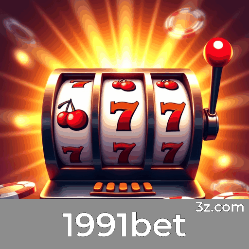 Maximize Seus Ganhos com Abordagens Inteligentes na 1991bet