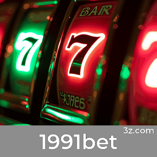 Inovação Tecnológica da 1991bet: Experiência Superior em Apostas