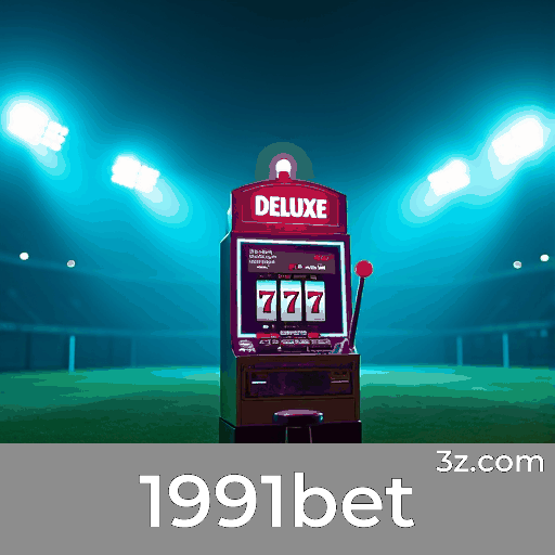 1991bet Promo: Descubra o Valor Oculto das Ofertas