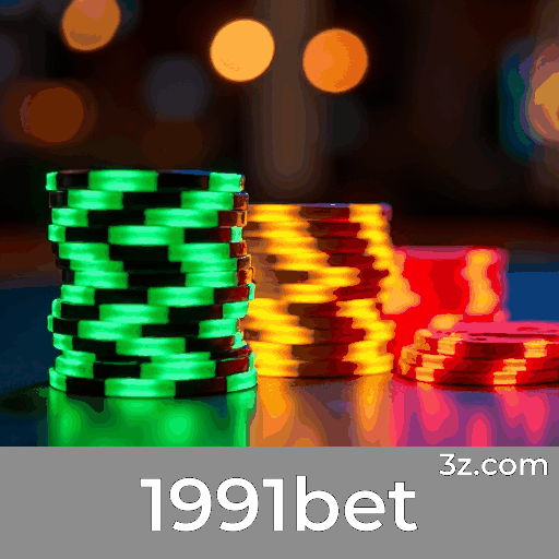 1991bet Jogos: Aprenda e Vença com Estratégias Poderosas