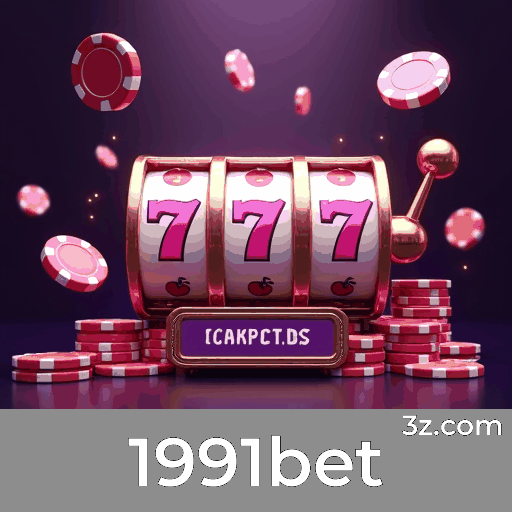 1991bet Promo: Descubra o Valor Oculto das Ofertas